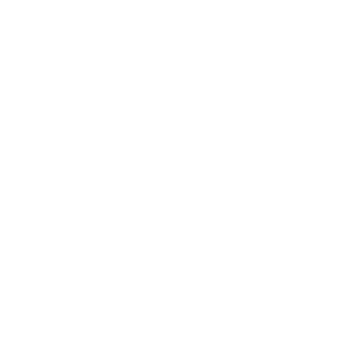 AutomaticWorkflow