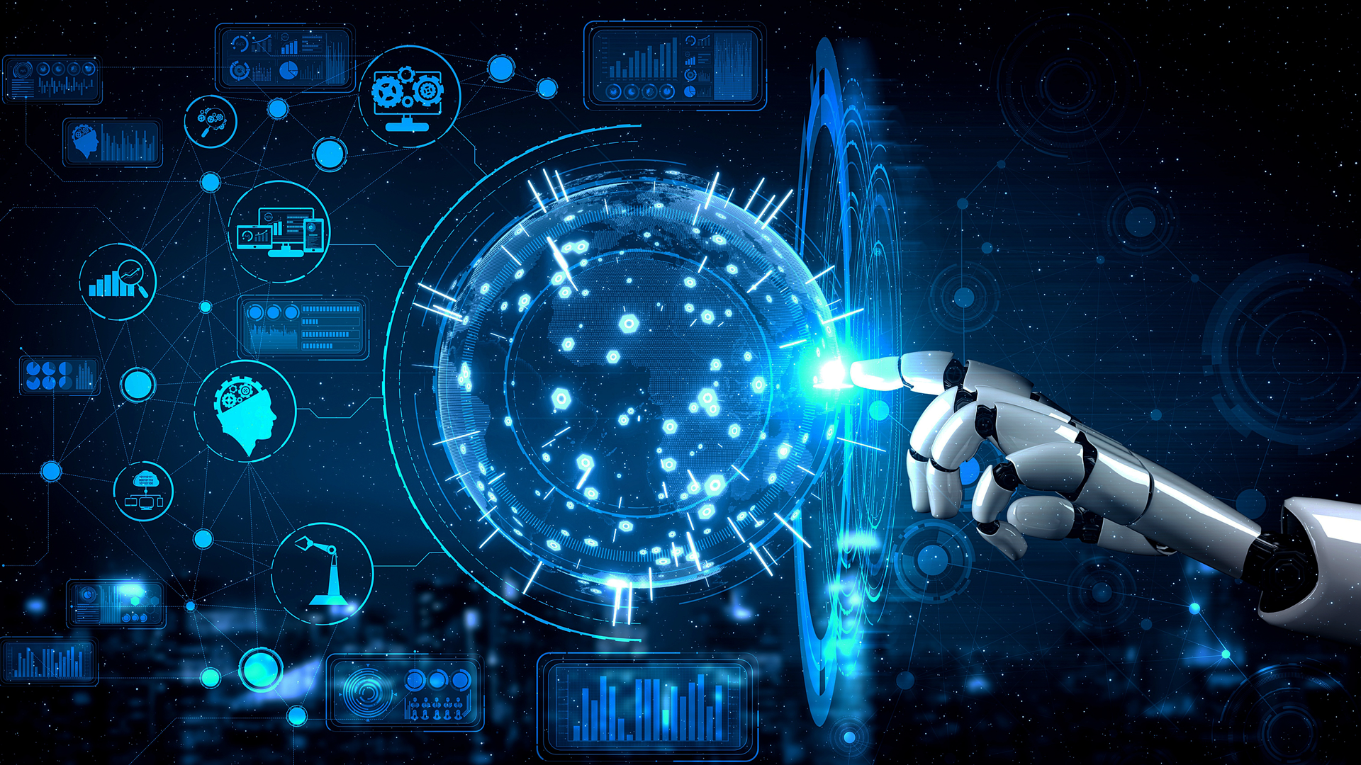 AI Layer