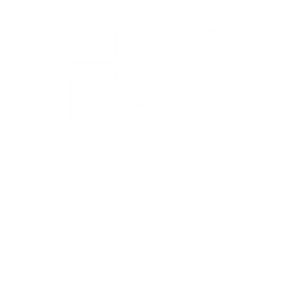 Efficiency Icon