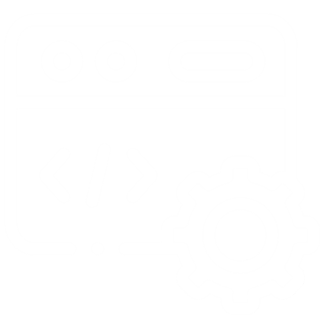 Safety Icon